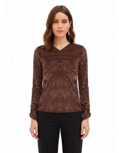 Pull « Rinascimento »