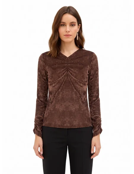 Maglia Rinascimento