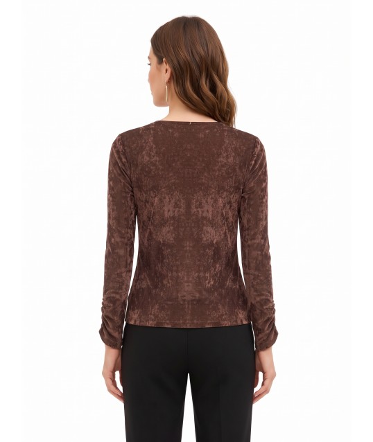 Rinascimento jumper