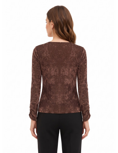 Rinascimento jumper