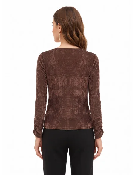 Pull « Rinascimento »