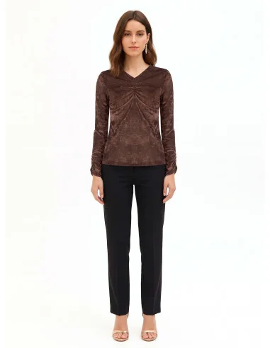 Rinascimento jumper