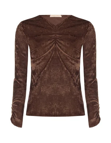 Maglia Rinascimento