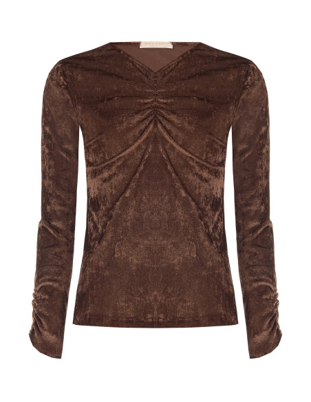 Maglia Rinascimento