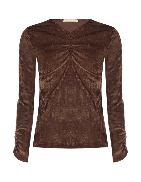Pull « Rinascimento »