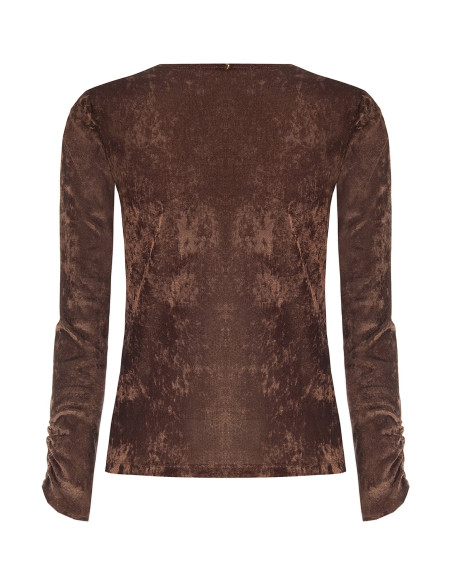 Pull « Rinascimento »