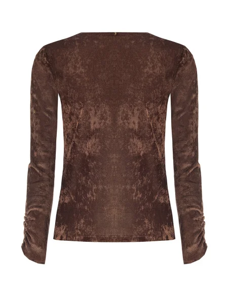 Pull « Rinascimento »