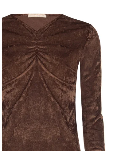 Rinascimento jumper