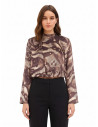 Rinascimento Blouse