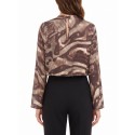 Blouse Rinascimento
