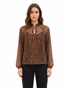 Chemise Rinascimento