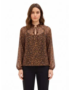 Chemise Rinascimento
