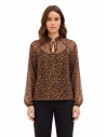 Camicia Rinascimento