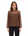 Rinascimento Shirt