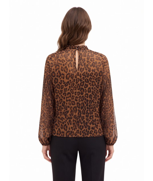 Camicia Rinascimento