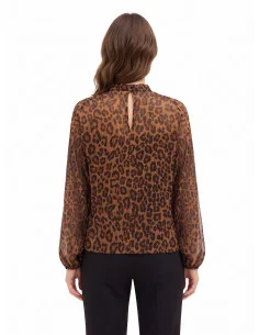 Rinascimento Shirt 2