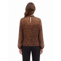 Rinascimento Shirt