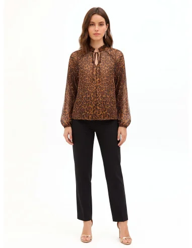 Camicia Rinascimento