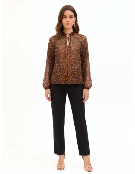 Rinascimento Shirt