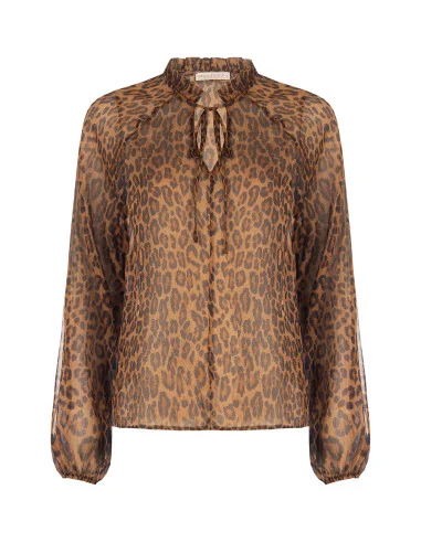 Rinascimento Shirt