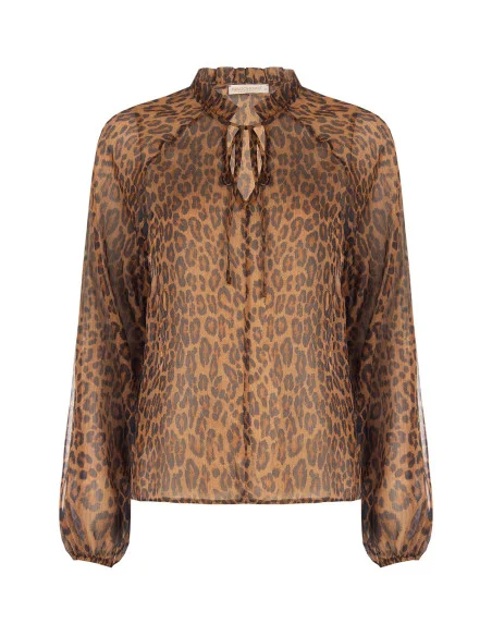 Chemise Rinascimento