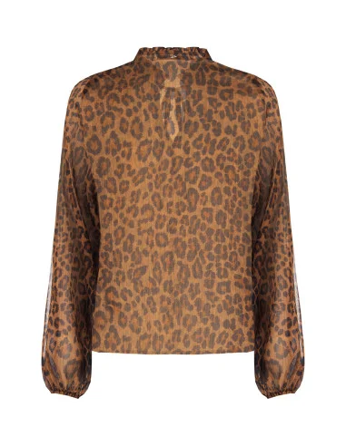 Rinascimento Shirt