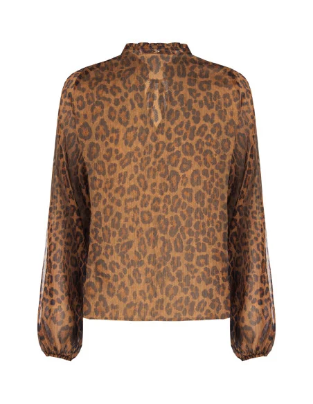 Rinascimento Shirt