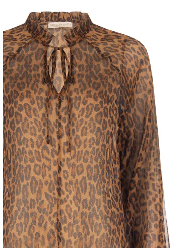 Camicia Rinascimento