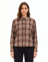 Camicia Rinascimento