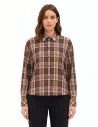 Camicia Rinascimento