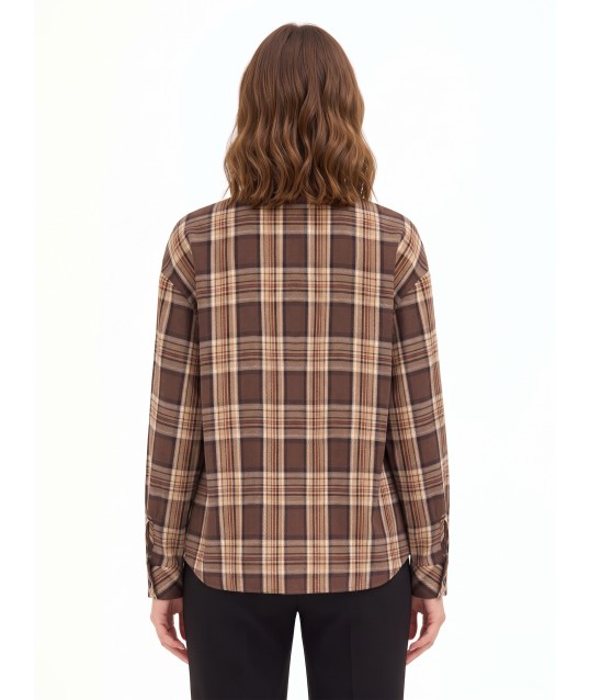 Rinascimento Shirt