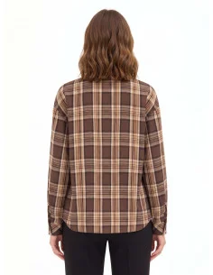 Rinascimento Shirt 2