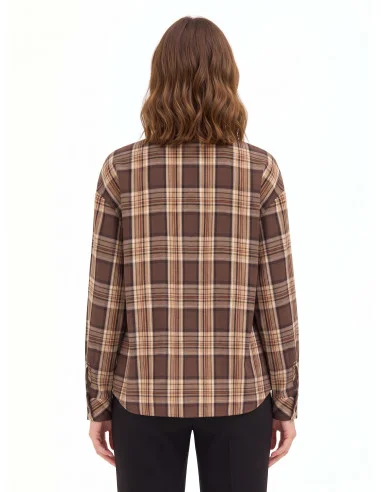 Chemise Rinascimento