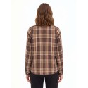 Camicia Rinascimento