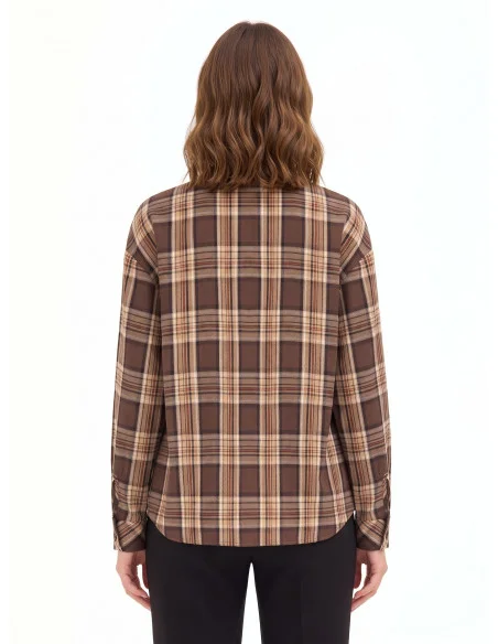 Chemise Rinascimento
