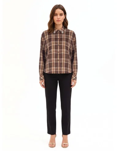 Rinascimento Shirt