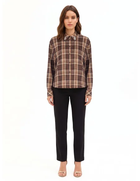 Rinascimento Shirt