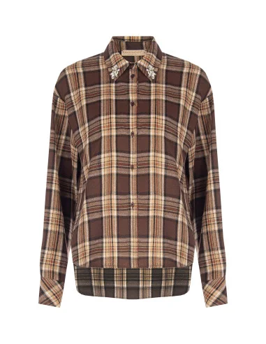 Camicia Rinascimento