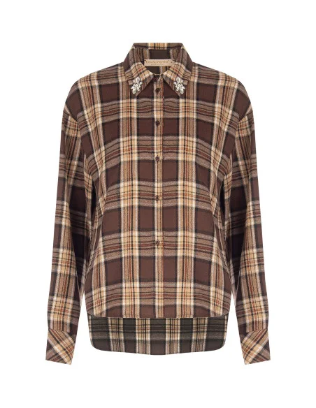 Camicia Rinascimento