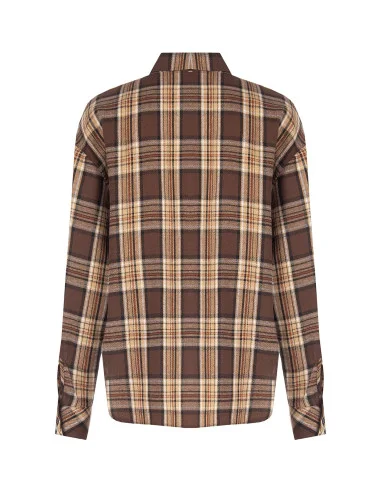 Camicia Rinascimento