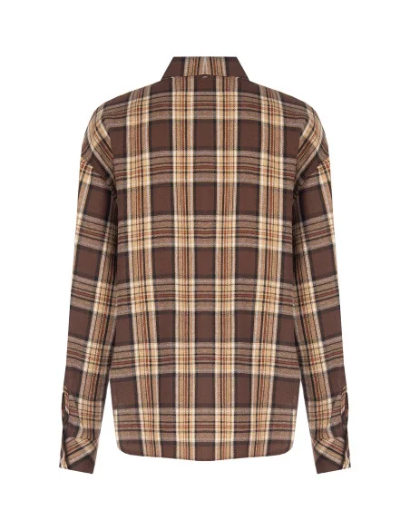 Rinascimento Shirt