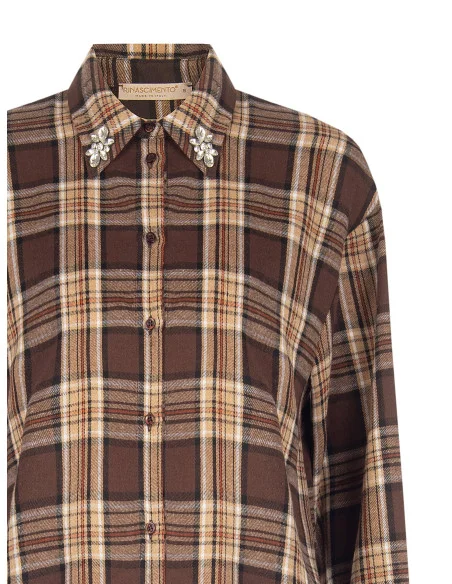 Rinascimento Shirt