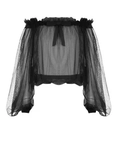 Rinascimento Blouse