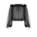 Blusa Rinascimento