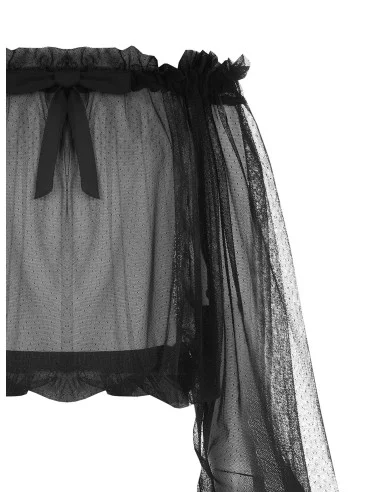 Rinascimento Blouse