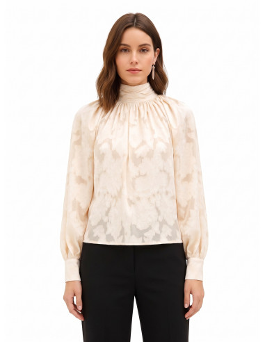 Rinascimento Blouse