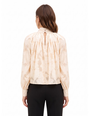Blouse Rinascimento