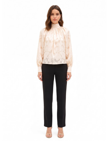 Blusa Rinascimento