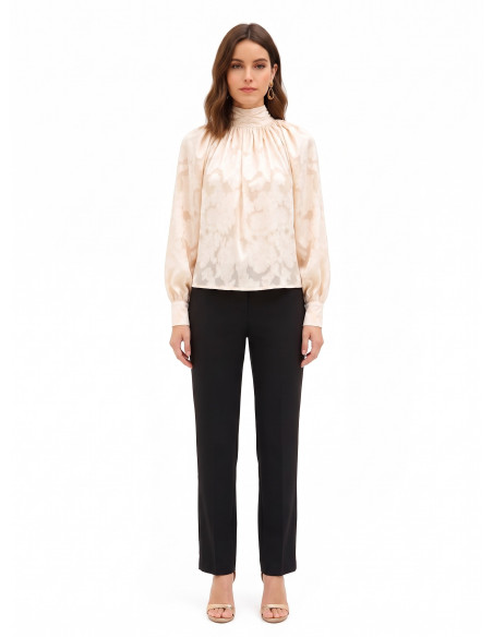 Rinascimento Blouse