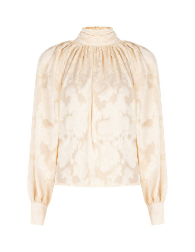 Rinascimento Blouse